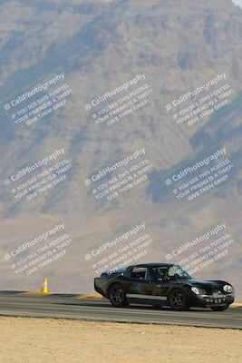 media/Mar-29-2025-Pro Autosports (Sat) [[89b1c017ad]]/3-New Members-Red Group/Session 1 (Turn 10)/